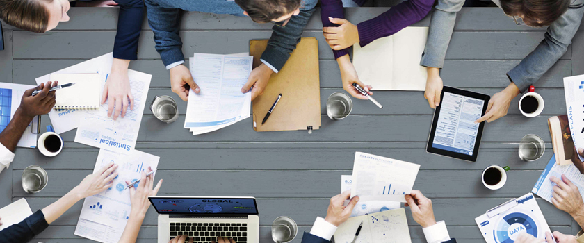 How-to-improve-accuracy-of-your-translation