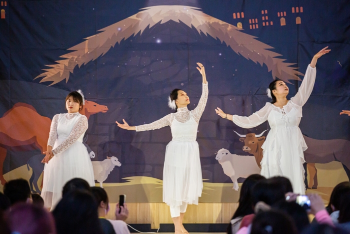 messageImage_1686537465752