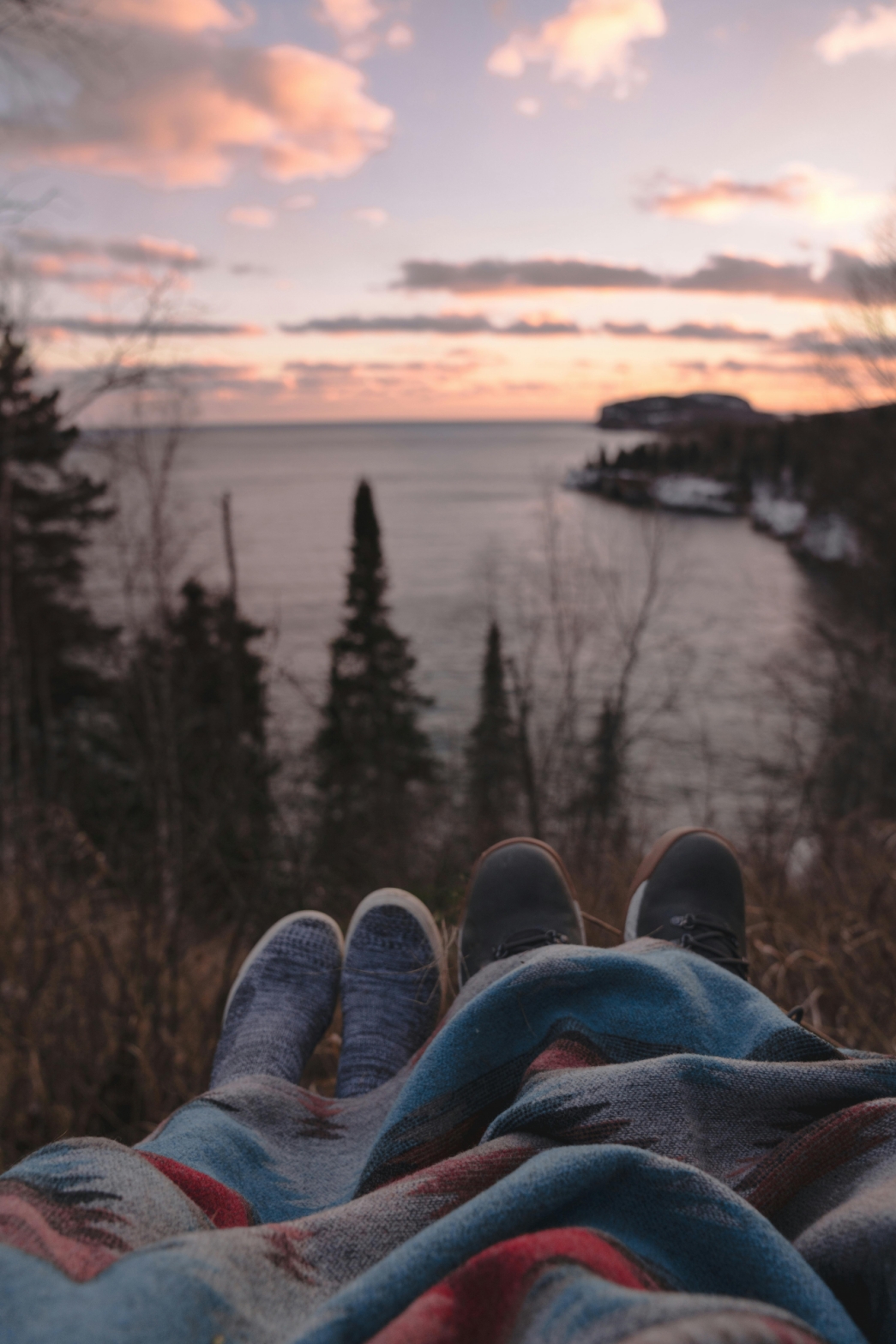 pexels-trvlust-6108379
