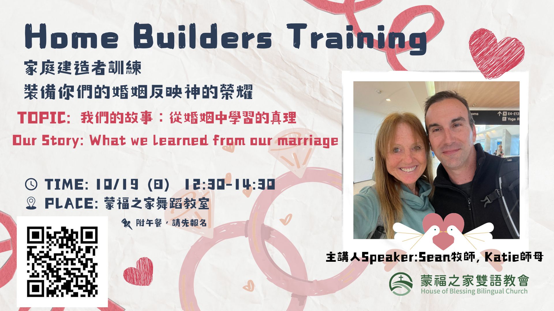20251019 HomeBuilder Training