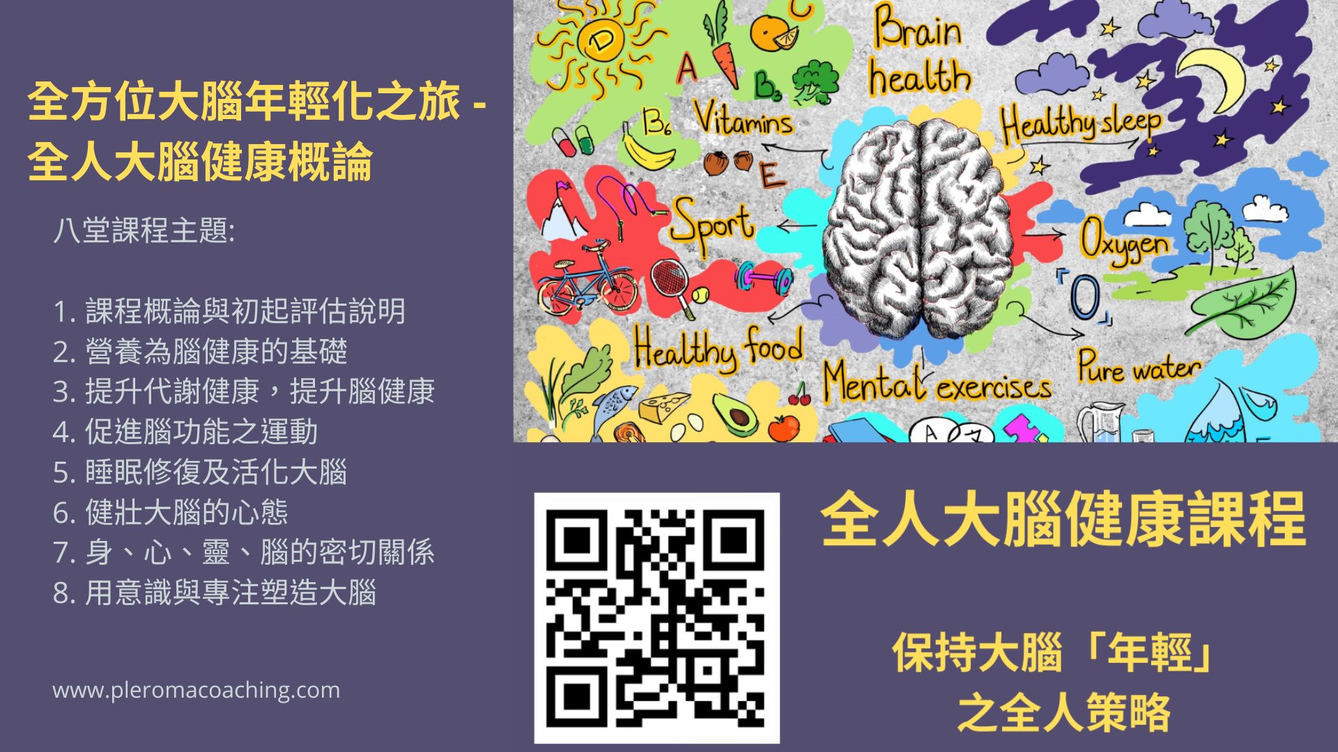 202604全人大腦健康課程